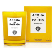Acqua Di Parma Acqua Di Parma Buongiorno Candle 200 Gr. Candle