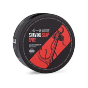 Barrister & Mann Barrister & Mann Spice Collection Shaving Set