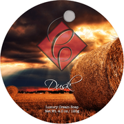 Catie's Bubbles Catie's Bubbles Dusk Shaving Collection Shaving Set