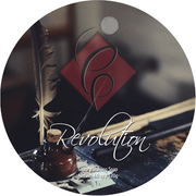 Catie's Bubbles Catie's Bubbles Revolution Shaving Collection Shaving Set