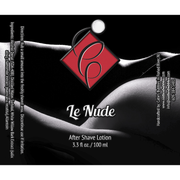 Catie's Bubbles Catie's Bubbles Le Nude Shaving Collection Shaving Set