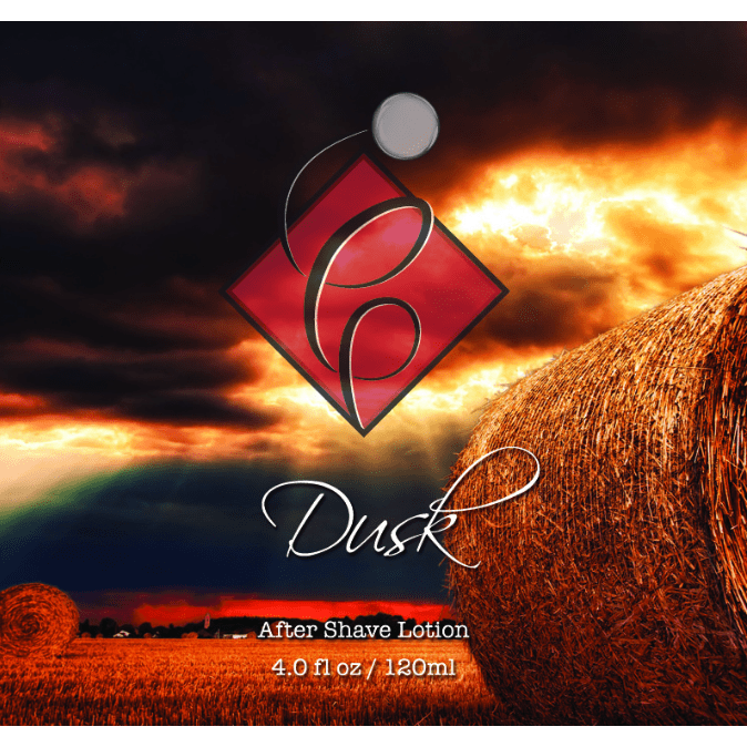 Catie's Bubbles Catie's Bubbles Dusk Shaving Collection Shaving Set