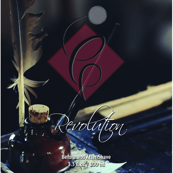 Catie's Bubbles Catie's Bubbles Revolution Shaving Collection Shaving Set