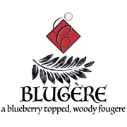 Catie's Bubbles Catie's Bubbles Blugere Shaving Collection Shaving Set