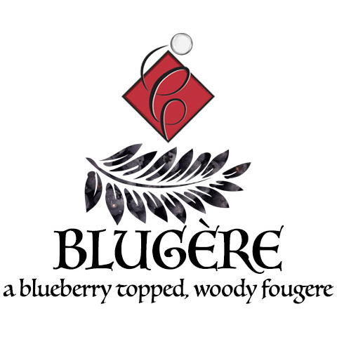 Catie's Bubbles Catie's Bubbles Blugere Shaving Collection Shaving Set