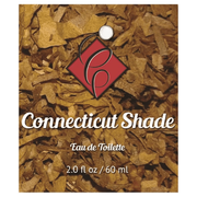 Catie's Bubbles Catie's Bubbles Connecticut Shaving Collection Shaving Set