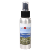 Catie's Bubbles Catie's Bubbles Le Marche du Rasage Shaving Collection Shaving Set