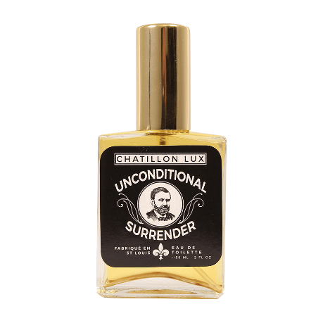 Chatillon Lux Unconditional Surrender After Shave 59ml