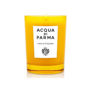 Acqua Di Parma Acqua Di Parma Luce Di Colonia Candle 200 Gr. Scented Candle
