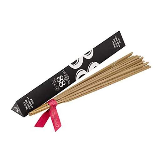 Czech & Speake Aromatics Nro 88 Fragant Incense 12 Sticks