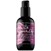 Bumble and Bumble Bumble & Bumble Save The Day Serum 3.2 Oz Hair Serum
