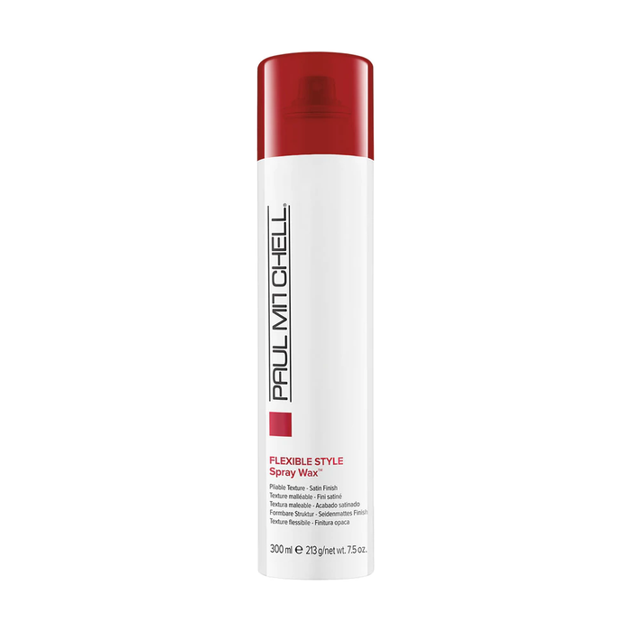 Paul Mitchell Spray Wax 300ml