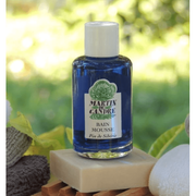 Martin de Candre Martin de Candre Body Wash - Shower Gel Collection Body Wash & Shower Gel