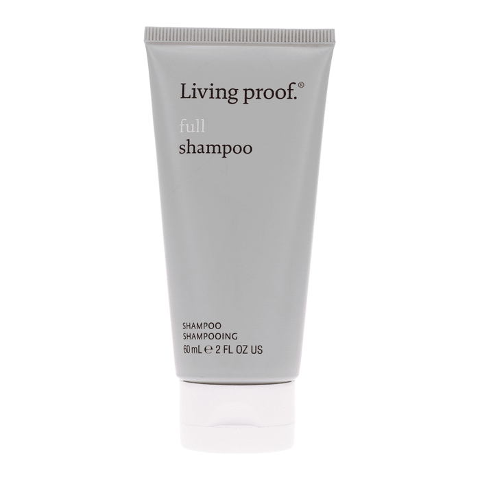 Living proof Full Shampoo 2 oz