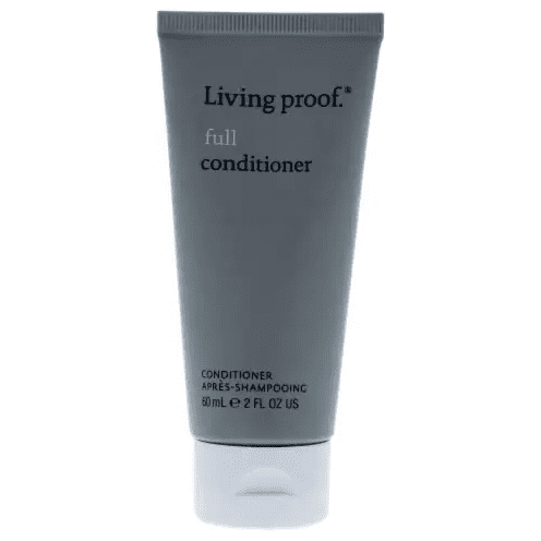 Living Proof Living Proof Full Conditioner 2 oz Hair Conditioner