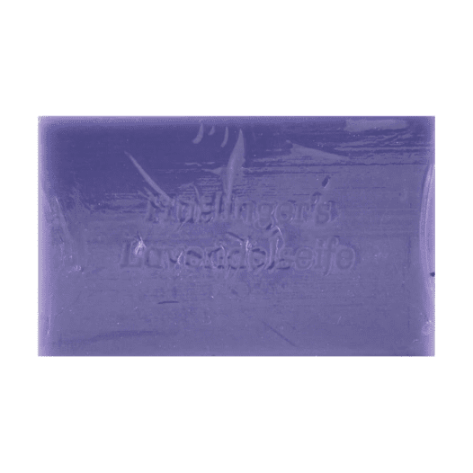 Haslinger Haslinger Lavander (Lavendel) Bath Soap 100g Bath Soap