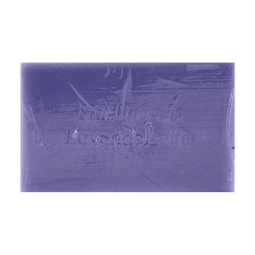 Haslinger Lavander (Lavendel) Bath Soap 100g