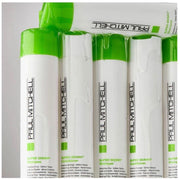 Paul Mitchell Paul Mitchell Smoothing Super Skinny Daily Treatment - 10.14 fl oz Hair Treatment