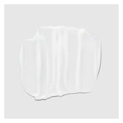 Paul Mitchell Paul Mitchell Smoothing Super Skinny Daily Treatment - 10.14 fl oz Hair Treatment