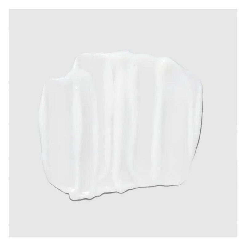 Paul Mitchell Paul Mitchell Smoothing Super Skinny Daily Treatment - 10.14 fl oz Hair Treatment