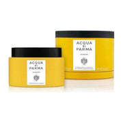 Acqua Di Parma Acqua Di Parma Barbiere Shaving Cream 125 Gr. Shaving Cream
