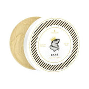 Noble Otter Noble Otter Soap Co. Bare Shaving Collection Shaving Set