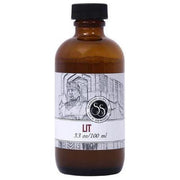 Shannons Soap Shannons Soaps Lit Soothing Post-Shave Splash 100ml Post-Shave Splash