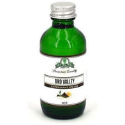 Stirling Soap Co Stirling Soap Co. Oro Valley Shaving Collection Shaving Set