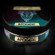 Declaration Grooming Declaration Grooming Apogee Shaving Collection Shaving Set Black Shaving Soap 4 oz