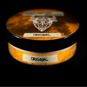 Declaration Grooming Declaration Grooming Original Shaving Collection Shaving Set Goldenrod Shaving Soap 4 oz