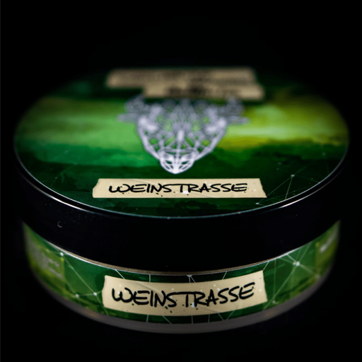 Declaration Grooming Weinstrasse Shaving Soap 4 Oz