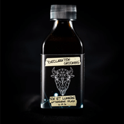 Declaration Grooming Declaration Grooming Son et Lumiere Shaving Collection Shaving Set Black Aftershave Splash 3.1 oz