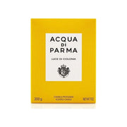 Acqua Di Parma Acqua Di Parma Luce Di Colonia Candle 200 Gr. Scented Candle