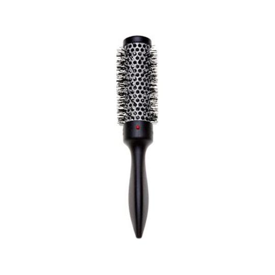 Denman D74 Thermoceramic Brush Small