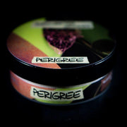 Declaration Grooming Declaration Grooming Perigree Shaving Collection Shaving Set Rosy Brown Shaving Soap 4 oz