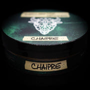 Declaration Grooming Declaration Grooming Chaipre (2.0) Shaving Collection Shaving Set Gray Shaving Soap 4 oz
