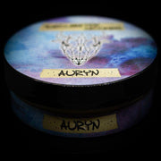 Shaving Set Declaration Grooming Auryn Shaving Collection Shaving Set Black Shaving Soap 4 oz