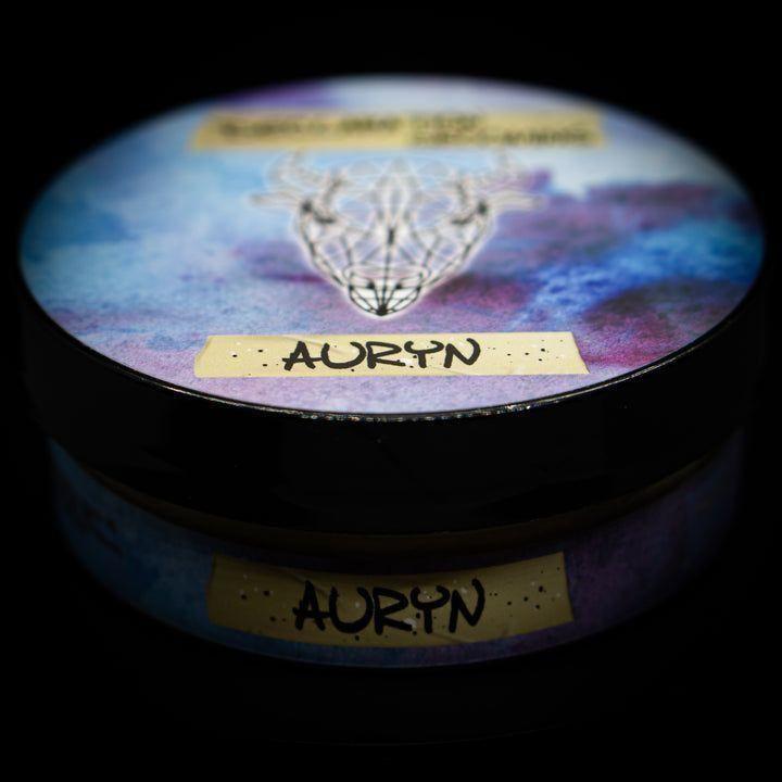 Shaving Set Declaration Grooming Auryn Shaving Collection Shaving Set Black Shaving Soap 4 oz