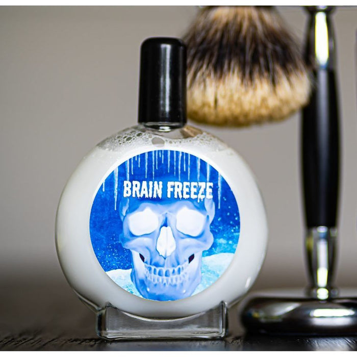 Apex Alchemy Shaving Brain Freeze After Shave 100 ml
