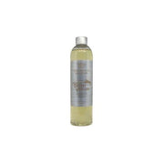 Saponificio Varesino Saponificio Varesino Shower Gel Collection Shower Gel