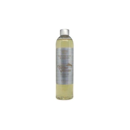 Saponificio Varesino Saponificio Varesino Shower Gel Collection Shower Gel