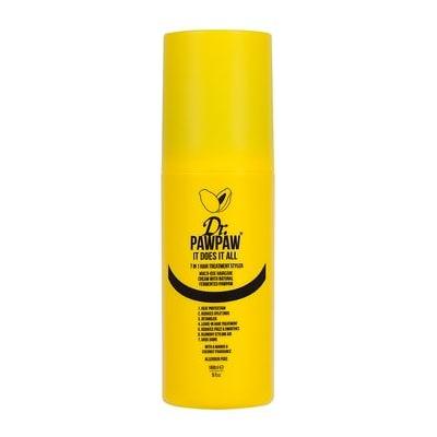 Dr PawPaw It Does it all 7 in 1 hair treatment styler 150ml