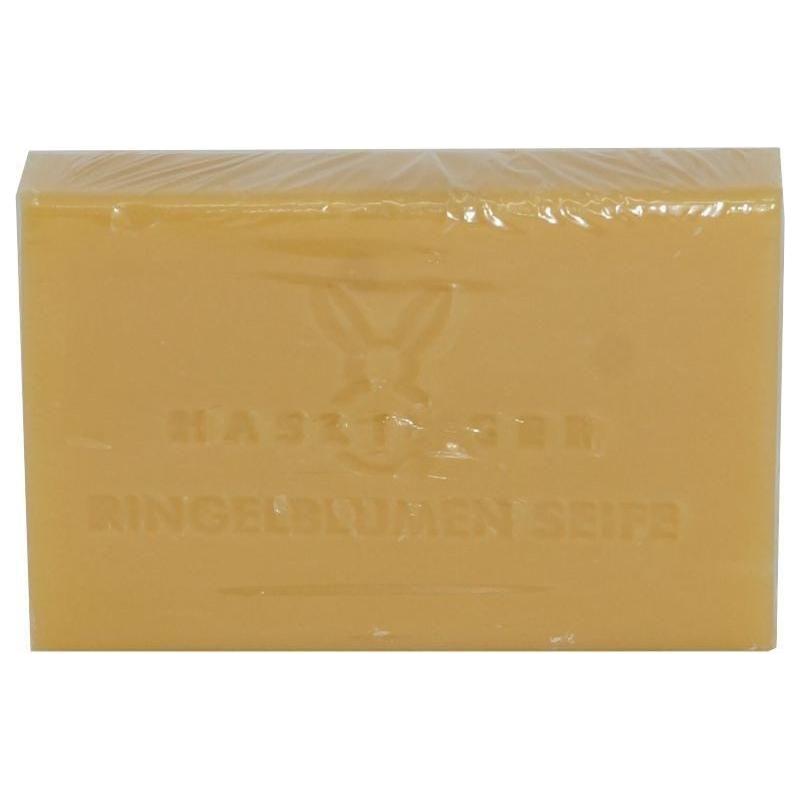 Haslinger Haslinger Calendula Soap 100g Bar Soap