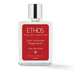 Ethos Grooming Essentials Peppermint Skin Food Splash 2 oz