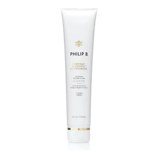 Philip B Philip B. Everyday Beautiful Conditioner 178ml Conditioner