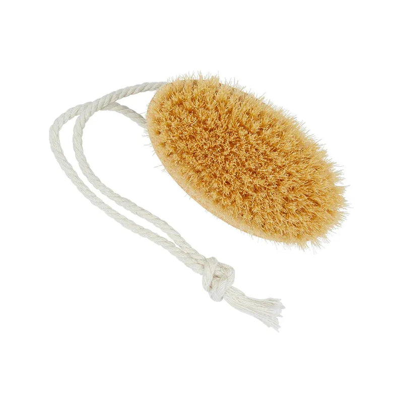 KENT Kent Aqua Pure Bristle Bath & Shower Body Brush (FD11) Body Brush