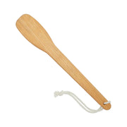 KENT Kent Aqua Pure Bristle Bath & Shower Body Brush (FD5) Body Brush