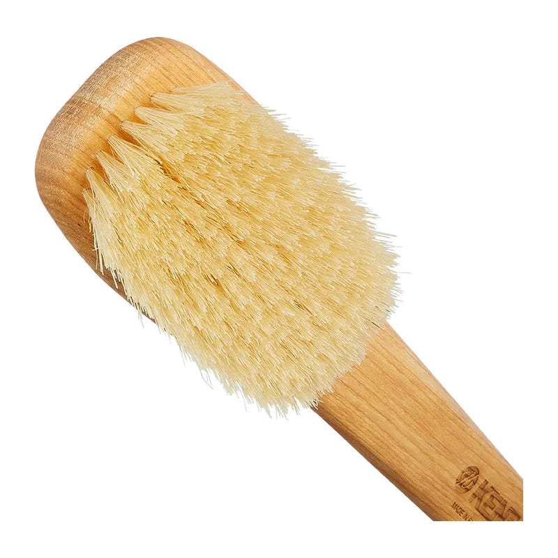 KENT Kent Aqua Pure Bristle Bath & Shower Body Brush (FD5) Body Brush