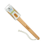 KENT Kent Aqua Pure Bristle Bath & Shower Body Brush (FD5) Body Brush