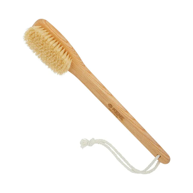 KENT Kent Aqua Pure Bristle Bath & Shower Body Brush (FD5) Body Brush